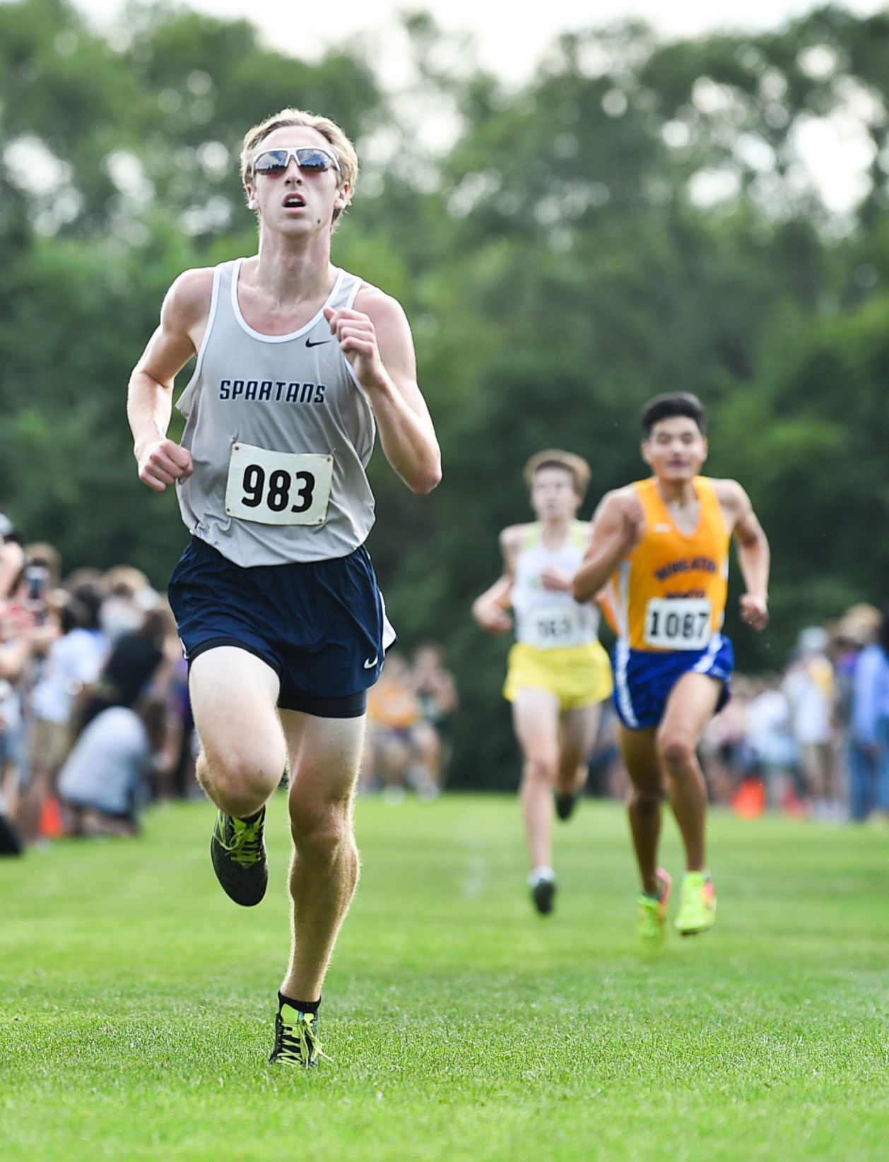 090719-qct-spt-spartan-xc-073a.JPG
